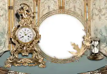 Foto Effekt från kategori Olika № 166046 Foto Effekt från kategori Olika № 166046