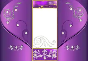 Foto Effekt från kategori Olika № 166049 Foto Effekt från kategori Olika № 166049