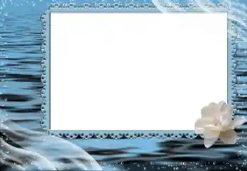 Foto Effekt från kategori Olika № 166081 Foto Effekt från kategori Olika № 166081