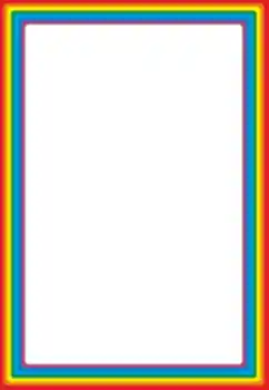 Foto Effekt från kategori Olika № 166127 Foto Effekt från kategori Olika № 166127