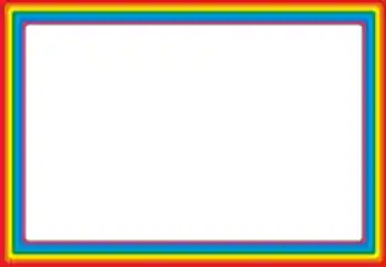 Foto Effekt från kategori Olika № 166128