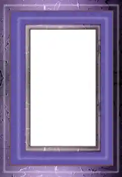 Foto Effekt från kategori Olika № 166175 Foto Effekt från kategori Olika № 166175