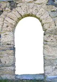 Foto Effekt från kategori Olika № 166210 Foto Effekt från kategori Olika № 166210