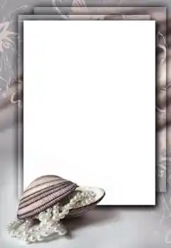 Foto Effekt från kategori Olika № 166213 Foto Effekt från kategori Olika № 166213