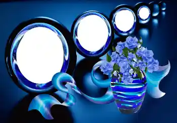 Foto Effekt från kategori Olika № 166243 Foto Effekt från kategori Olika № 166243