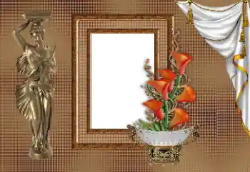 Foto Effekt från kategori Olika № 166246 Foto Effekt från kategori Olika № 166246