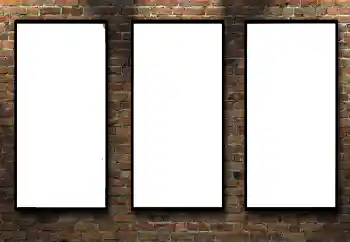 Foto Effekt från kategori Olika № 166302 Foto Effekt från kategori Olika № 166302