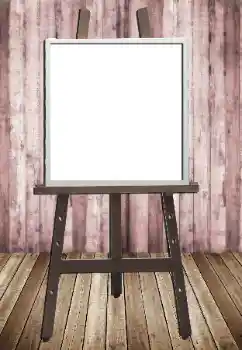 Foto Effekt från kategori Olika № 166350 Foto Effekt från kategori Olika № 166350