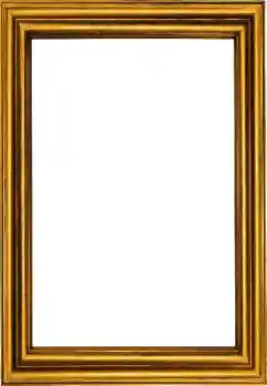 Foto Effekt från kategori Olika № 166360 Foto Effekt från kategori Olika № 166360