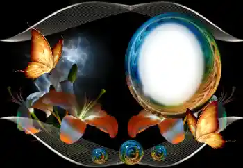 Foto Effekt från kategori Olika № 166380 Foto Effekt från kategori Olika № 166380