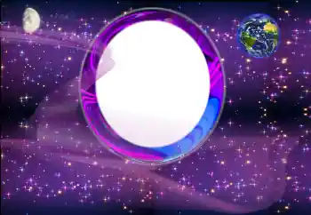 Foto Effekt från kategori Olika № 166425 Foto Effekt från kategori Olika № 166425