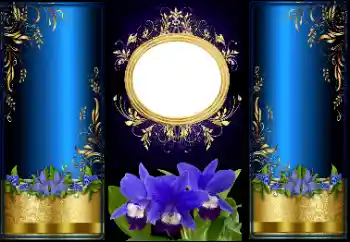 Foto Effekt från kategori Olika № 166447 Foto Effekt från kategori Olika № 166447