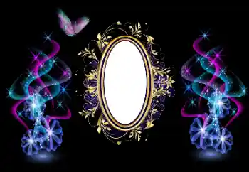 Foto Effekt från kategori Olika № 166448 Foto Effekt från kategori Olika № 166448