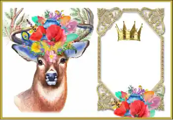 Foto Effekt från kategori Olika № 166459 Foto Effekt från kategori Olika № 166459