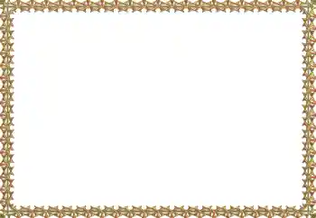 Foto Effekt från kategori Olika № 166535 Foto Effekt från kategori Olika № 166535