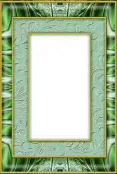 Foto Effekt från kategori Olika № 166578 Foto Effekt från kategori Olika № 166578