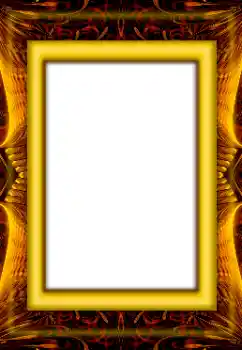 Foto Effekt från kategori Olika № 166579 Foto Effekt från kategori Olika № 166579