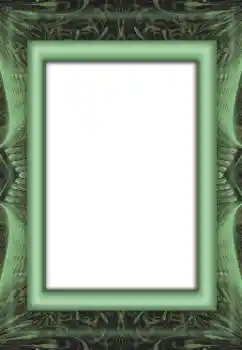 Foto Effekt från kategori Olika № 166580 Foto Effekt från kategori Olika № 166580