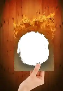 Foto Effekt från kategori Olika № 166581 Foto Effekt från kategori Olika № 166581