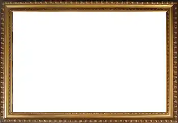 Foto Effekt från kategori Olika № 166590 Foto Effekt från kategori Olika № 166590