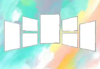 Foto Effekt från kategori Olika № 166616 Foto Effekt från kategori Olika № 166616