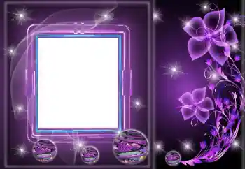 Foto Effekt från kategori Olika № 166622 Foto Effekt från kategori Olika № 166622