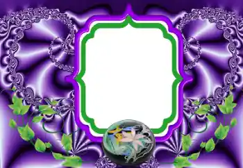 Foto Effekt från kategori Olika № 166624 Foto Effekt från kategori Olika № 166624