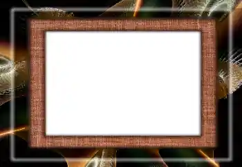 Foto Effekt från kategori Olika № 166633 Foto Effekt från kategori Olika № 166633