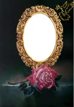 Foto Effekt från kategori Olika № 166636 Foto Effekt från kategori Olika № 166636