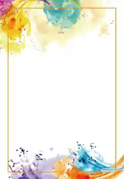 Foto Effekt från kategori Olika № 166644 Foto Effekt från kategori Olika № 166644