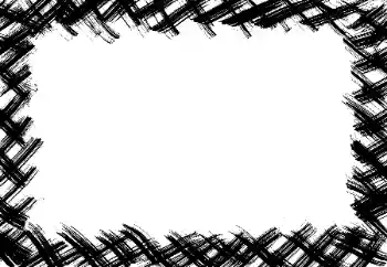 Foto Effekt från kategori Olika № 166648 Foto Effekt från kategori Olika № 166648