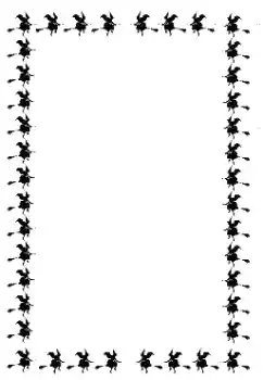 Foto Effekt från kategori Olika № 166651 Foto Effekt från kategori Olika № 166651