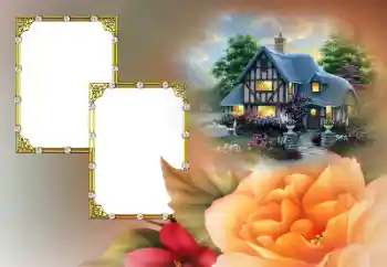 Foto Effekt från kategori Olika № 166671 Foto Effekt från kategori Olika № 166671