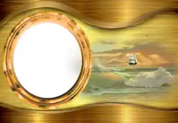 Foto Effekt från kategori Olika № 167742 Foto Effekt från kategori Olika № 167742