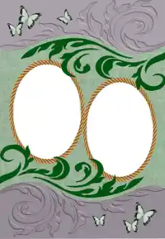 Foto Effekt från kategori Olika № 167766 Foto Effekt från kategori Olika № 167766