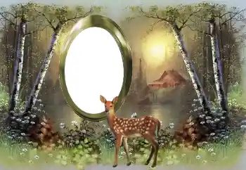 Foto Effekt från kategori Olika № 167794 Foto Effekt från kategori Olika № 167794