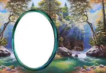 Foto Effekt från kategori Olika № 167798 Foto Effekt från kategori Olika № 167798