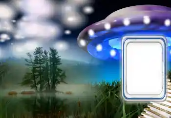 Foto Effekt från kategori Olika № 167855 Foto Effekt från kategori Olika № 167855