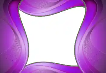 Foto Effekt från kategori Olika № 167878 Foto Effekt från kategori Olika № 167878