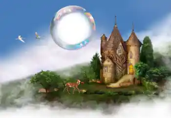 Foto Effekt från kategori Olika № 167888 Foto Effekt från kategori Olika № 167888