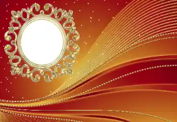 Foto Effekt från kategori Olika № 167889 Foto Effekt från kategori Olika № 167889