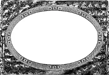 Foto Effekt från kategori Olika № 167922 Foto Effekt från kategori Olika № 167922