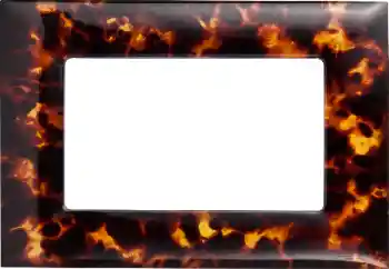 Foto Effekt från kategori Olika № 167923 Foto Effekt från kategori Olika № 167923