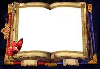 Foto Effekt från kategori Olika № 167957 Foto Effekt från kategori Olika № 167957