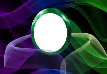 Foto Effekt från kategori Olika № 168003 Foto Effekt från kategori Olika № 168003