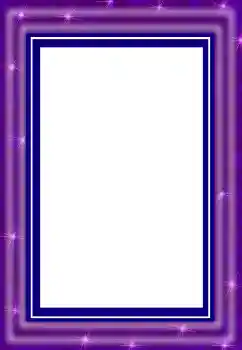 Foto Effekt från kategori Olika № 168005 Foto Effekt från kategori Olika № 168005