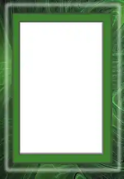 Foto Effekt från kategori Olika № 168006 Foto Effekt från kategori Olika № 168006