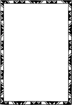 Foto Effekt från kategori Olika № 168010 Foto Effekt från kategori Olika № 168010