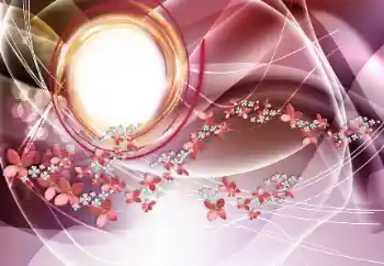 Foto Effekt från kategori Olika № 169024 Foto Effekt från kategori Olika № 169024