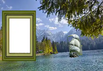 Foto Effekt från kategori Olika № 169049 Foto Effekt från kategori Olika № 169049